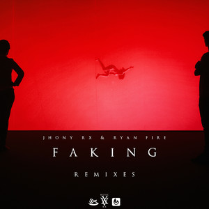 Faking (Remix)