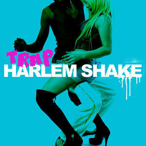 Harlem Shake (Radio Mix)