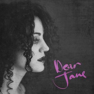 Dear Jane