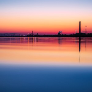 When I Walked in the Club Everything Changed (Sped) (Explicit)