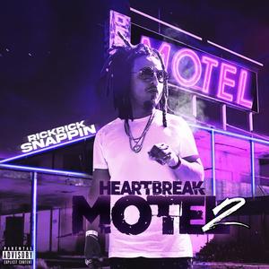 HeartBreak Motel 2 (Explicit)