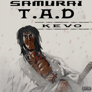 Samurai (Explicit)