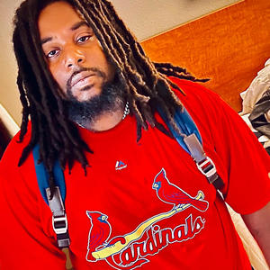 Show Niggas (Explicit)