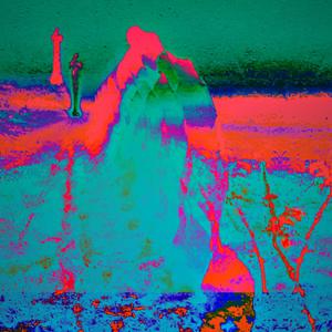 Tricycle Daydream