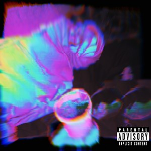 Chemistry (Explicit)