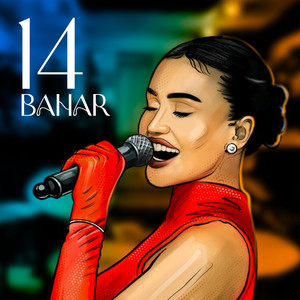 14 Bahar (Live)