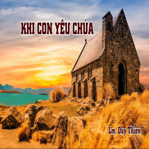 Xin Thương Dẫn Con