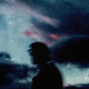 L♡V3 4RR0R (feat. Lee Hyuk)