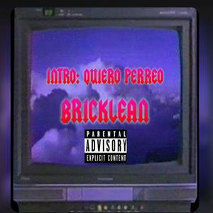 QUIERO PERREO (Explicit)