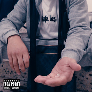 Paar Wochen (Explicit)