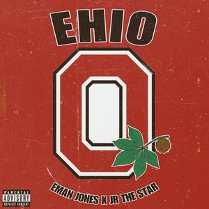 EHIO (Explicit)