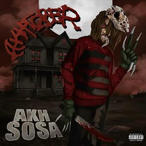 MONSTA (feat. Isonaldo & Drewlio) (Explicit)