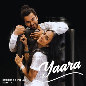 Yaara