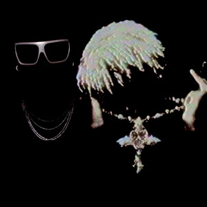 Paranoid (Explicit)