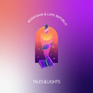 Tales & Lights (Eduardo McGregor Remix)