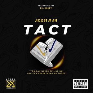 Tact (Explicit)