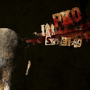 Másnaposok (Explicit)