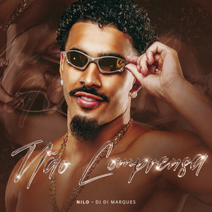Não Compensa (Explicit)