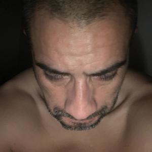 Intro (instramental)