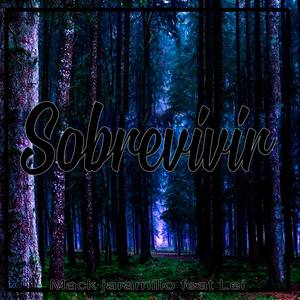 Sobrevivir (feat. lei)