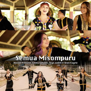 Semua Misompuru