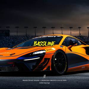 Bassline