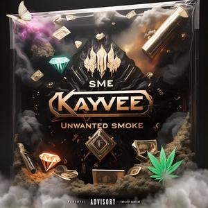 Make A Way (feat. SoufBabyD) (Explicit)