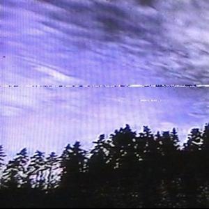 992, Hidden Paradise (Explicit)