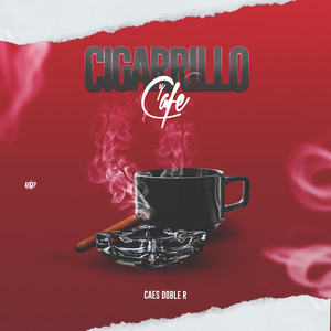 Cigarrillo & Cafe (Explicit)