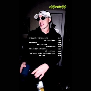 E Pá (Explicit)