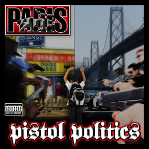 Call Signs (Explicit)