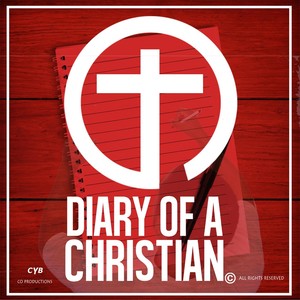 Diary of a Christian