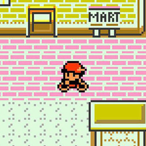 Pokémon Vibes 2 (No Drums)