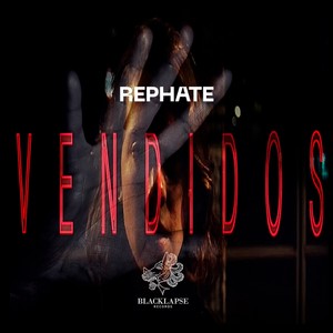 Vendidos (Original Mix)