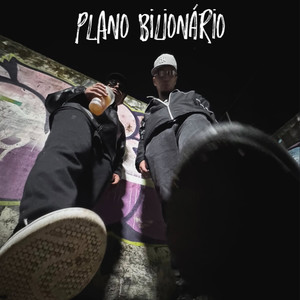 Plano Bilionário