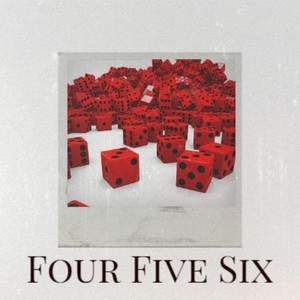 Four Five Six