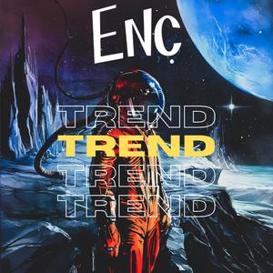 Trend (Explicit)