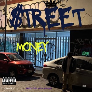 $Treet - MONEY (Explicit)
