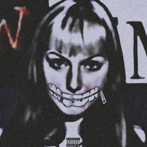 The Face (Explicit)