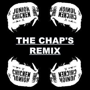 4 Juniors Poulet (The Chap's Remix)