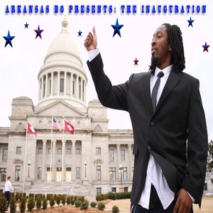 Cedric the Entertainer skit