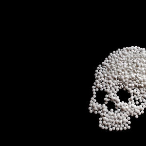 aintallthat (feat. amirr) (Explicit)