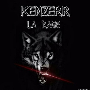 La Rage (Explicit)