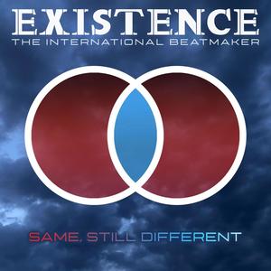 Same, Still Different (Explicit)