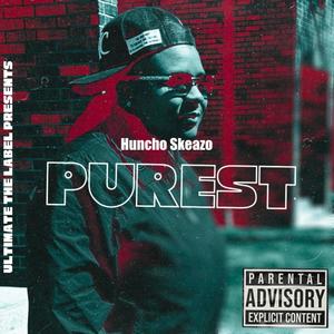 Purest (Explicit)