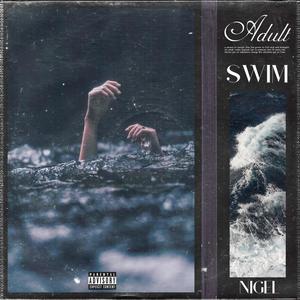 Care4U (feat. Webbd & NePh) (Explicit)