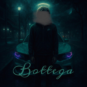 Bottega (Explicit)