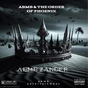 Abmb and the order of Phoenix (Explicit)