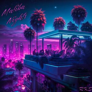 Malibu Nights