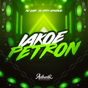 Iakoe Petron (Explicit)